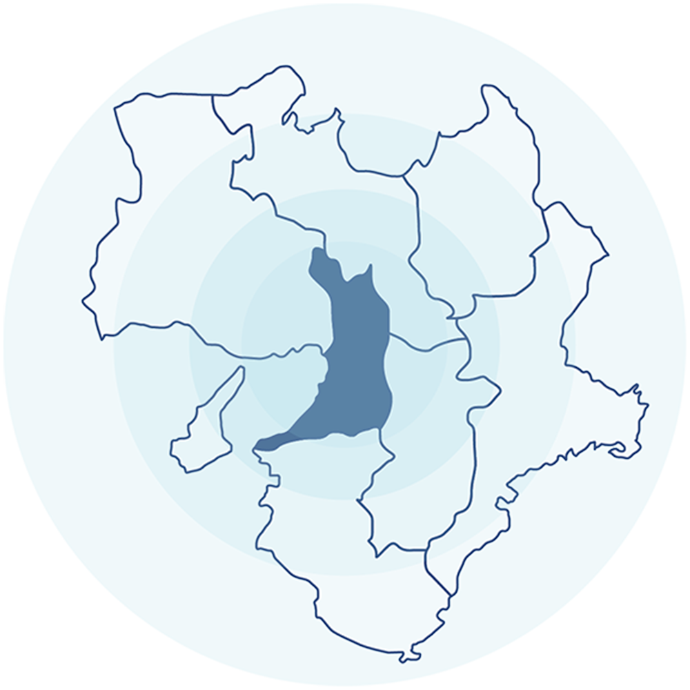 画像に alt 属性が指定されていません。ファイル名: kinki_map.png